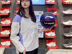 -法雅体育工厂店(皂君庙路店)