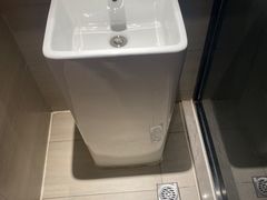 -汉庭(杭州灵隐寺龙井路店)