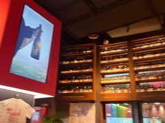 -牛啤堂精酿啤酒餐吧(五棵松华熙店)