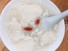 冰醉豆花-小豆海棠(人民南路店)