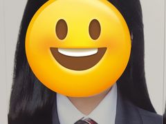 -天真蓝照相馆(龙岗万科里店)