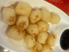 -钢管厂五区小郡肝火锅串串香(总店)