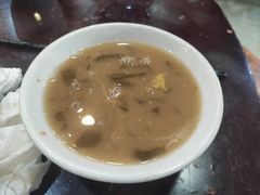 -禄源公·老莞诚饭店