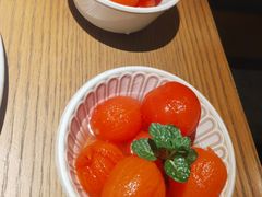 -那时新疆·蒲犁(世纪汇店)