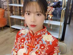 -苏州嘉盛丽廷国际酒店