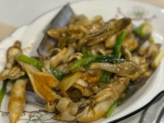 -盈田盈粥庄(博山东路店)
