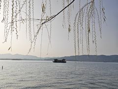 -西湖天地