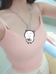 -广州美莱医疗美容医院