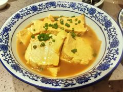 -荣家小吃(紫阳街店)