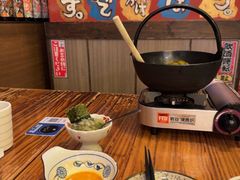 -平成屋· Late Night 食堂(漕宝路店)