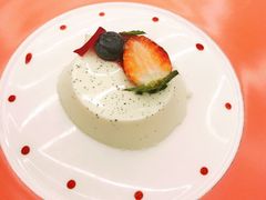 -西山人家·二十年老字号农家菜(旺山店)