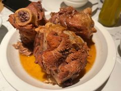 -关东小磨东北菜(漕河泾印象城店)