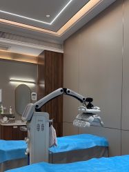 -杭州米兰柏羽医疗美容医院