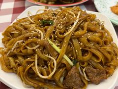 -吉源大排档·鱼生·海鲜(烧烤彩印厂店)