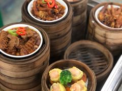 -廣順興(明鸿路店)