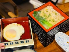 -奈九居酒屋(滨河大道店)