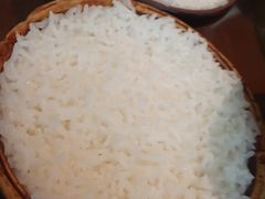 -醉南拳客家菜(华威店)
