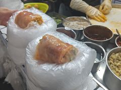 -小竖点徽派卷面皮(洪都店)