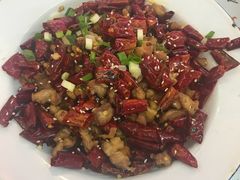 -春麗吃飯公司(工体店)