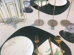 -开间茶馆·围炉煮茶
