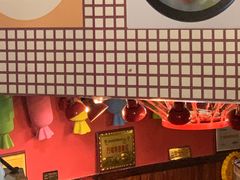 -屯屯面(海尔路店)