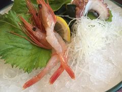 -松子料理(白家庄店)