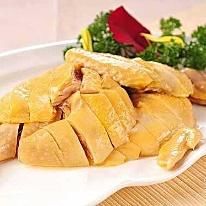 -上海小南国(正大店)