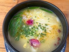 -双桥园·云南过桥米线(古城南门店)