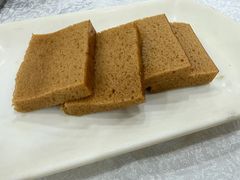 -长润·濑尿烧鹅