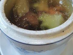 -大唐靓汤江门私房菜(景田店)