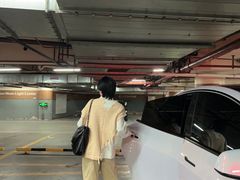 -纯K(打浦桥店)