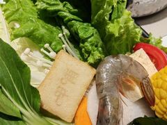 -呷哺呷哺(砂之船奥莱店)