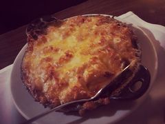 -Musso & Frank Grill