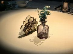 -福禧酒窖·中餐厅 (万柳店)