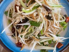 -西部范小生鲜炒大盘鸡(渭南店)