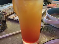 -haxnbauer海森堡德国餐厅(深圳coco店)