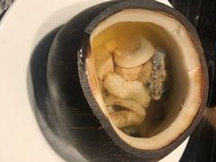 -五缘湾凯悦酒店·悦饗中餐厅