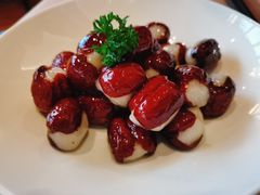 糯米红枣-圆苑(金茂店)
