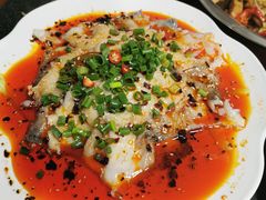 -弓虽昌焖烧鸡(大竹林店)