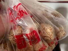 -燕风楼烤鸭店(建设总店)