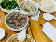 -江南红鱼汤(洋中花园店)
