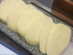 -城门口平价大排档·火锅·干锅·小炒
