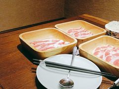 -山葵家·创意料理(临平银泰城店)
