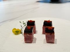 -大潮淮·淮扬菜(何园旗舰店)