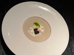-C&R西班牙餐厅