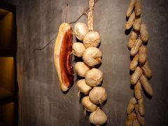 -移动谜城·大笨象密室逃脱(五棵松店)