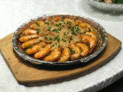 -颂福楼·南京菜(定淮门店)