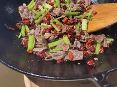 -麓湘小镇(开福万达广场店)