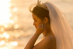 -钟爱一生婚纱摄影旗舰店