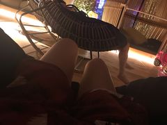 -蓝鲸湾汤泉(包河店)